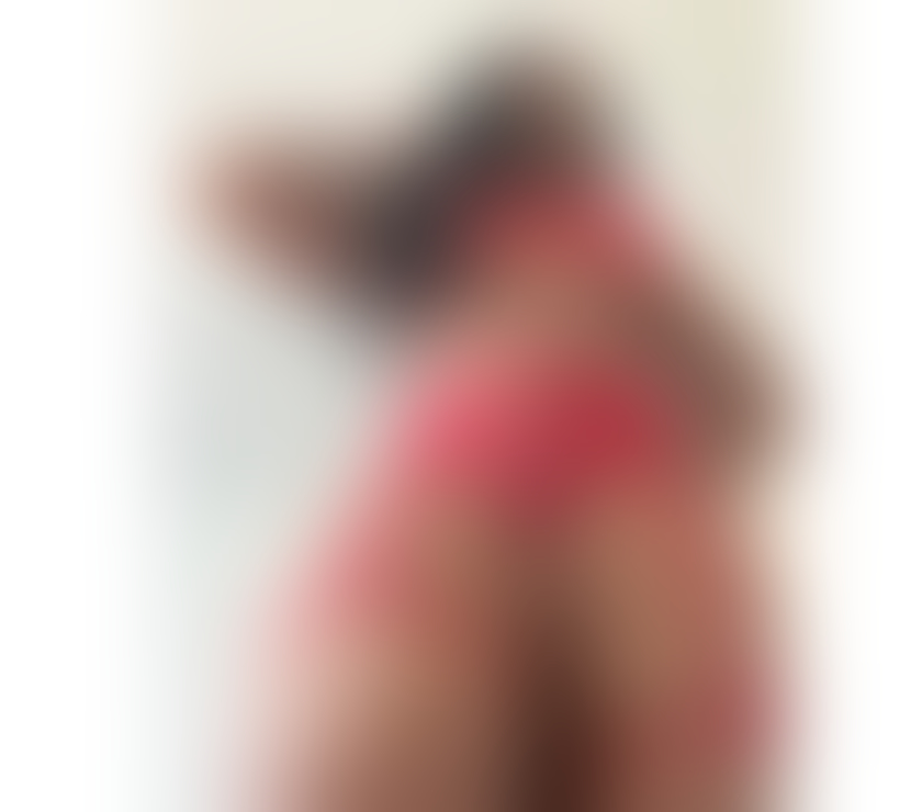 Escorts West Midlands Birmingham - Photos for EBONY beauty jasmine available 24 7 verified and discrete